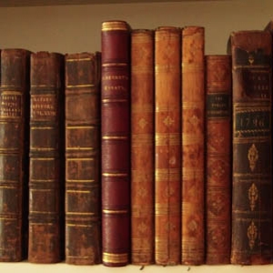 antique-books-value-small